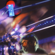Illustration for article titled Inside the Most Futuristic Science Labs in the World
